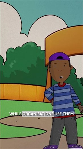 19 Weather Forecasting Systems Explained - WJEC