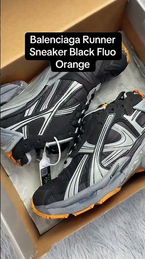 Coco Shoes & Sneakers Unboxing video review.