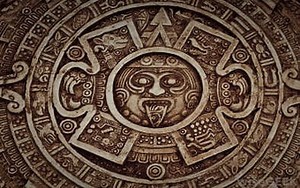 Maya Achievements and Inventions