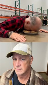 74K views · 2K reactions | Prop Testing Pies | Scott Prop and Roll | Facebook