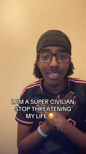 DigDat: Celebrating Civilian Life with the Mandem