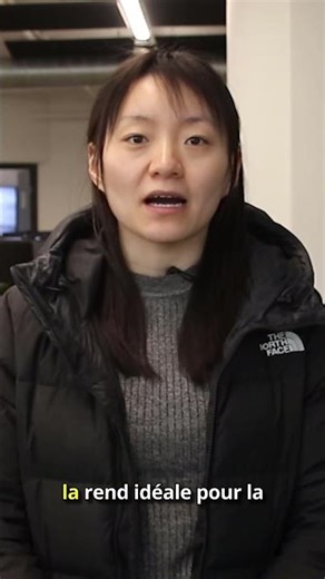 NetSuite pour les sociétés de capital privé #shorts