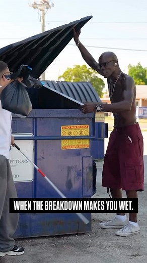 ONLY THE FILTHIEST 💦🕺💦 BAND: @code.ephemeraband SONG: FRACTURES | Filthy Breakdowns