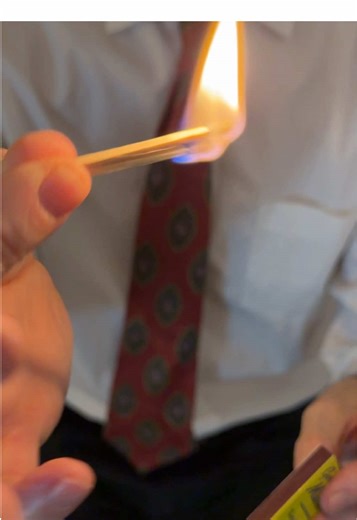 my first asmr video! #asmr #asmrtiktoks #asmrsounds #asmrvideos #viral