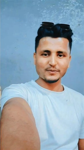 #resturent chef interview newJay Hind family #resturent #new #vlog #viral# hahtag#minivlog #alivlog