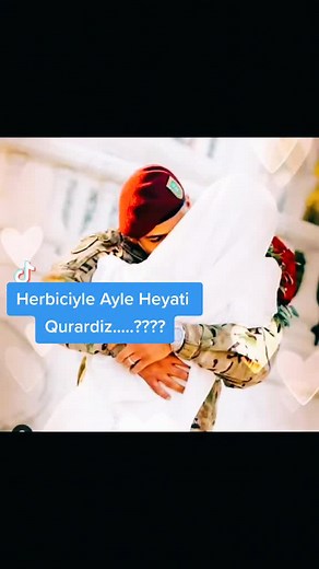 xtq._Azerbajan (@xtq._azerbajan)’s videos with orijinal ses - xtq._Azerbajan