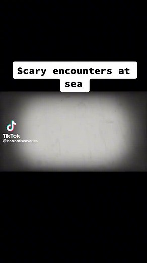 scary TikToks (@fyp_scary) - scary TikToks (@fyp_scary)’s videos with original sound - scary TikToks