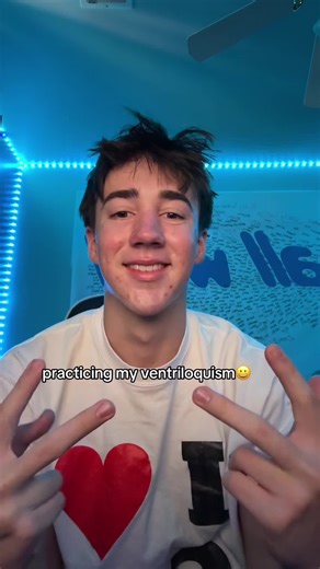 Paultooreall on Instagram: "did i do good? #reels #reelsvideo #reelsviral #reelviral #foryou #foryoupage #explorepage #viral #trending #fashion #fashionstyle #ootd #fashionblogger #relatable #real #paultooreall #clothingline #reallwrldofficial #paul"