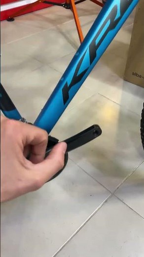 KRON XC 300 İNCELEMESİ 2024 MODEL ‪@Kronbike‬