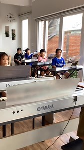 12K views · 529 reactions | Thiên Ân (2019)- A Coơboy’s Work Is Never Done | Music House - Ngôi Nhà Âm Nhạc | Facebook