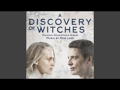 Song of Home - Ashmole 782