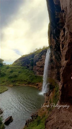 Ellora caves #elloracave #maharashtra