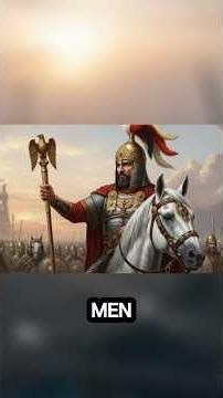 The Spartan Revenge That Crushed Persia – Battle of Plataea