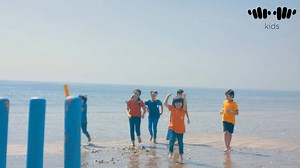 20K views · 1.2K reactions | This summer strengthen the bond with your kids and let them feel the moment of love and joy. Infuse positivity in their lives with vibrant colours and on-trend styles from our Khaadi Kids’ Summer Collection 2020 https://bit.ly/2CfO8qw We shot this adorable video prior to the pandemic and we're hoping it will bring some positivity to your lives. Stay safe and stay hopeful! #FeelTheMomentOfLoveAndJoy #KhaadiKids #Khaadi | Khaadi | Facebook