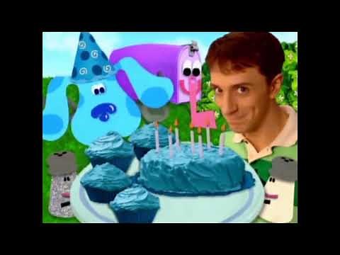 Redone Songs: Today is My Birthday