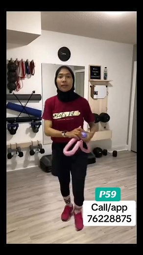 7.3K views · 57 reactions | Get rid of flebby arms by toning them. SELLING NOW!!!! Get yours now at P59. Call or app us on 76228875. We deliver around Gaborone and we courier countrywide. | Livesales Supply Trends | Facebook