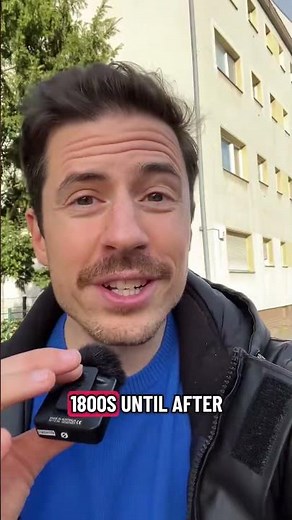 So you're saying the pigeons went to war?