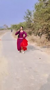 20K views · 26K reactions | Jab batiya Kare ke samay yah Na BA 浪 #reelsinstagram #reemakumari | Reema Kumari 7312 | Facebook