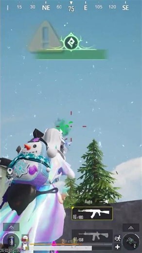 New mode 🔥Noob🤡 ❌pro🤓||livik🔥bgmi shorts || #pubg #bgmi #shorts