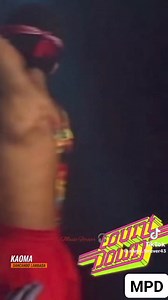 Lambada clásica para que la disfrutes Kaoma 🕺🎤 bailando Lambada 🎧 #MusicaparaDisfrutar | Musica Para Disfrutar