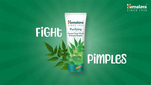 124 reactions · 6 comments | Himalaya has got it all! Range of Face Washes made from pure natural ingredients – for your every skin need. Buy Now: https://shop.shajgoj.com/shop?query=Himalaya%20Face%20Wash&page=1 | Himalaya Bangladesh | Facebook
