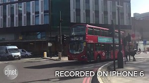 3.3K views · 28 reactions | Say goodbye to those shaky videos shot on...