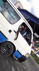 157K views · 319 reactions | MORE LAWLESSNESS ON OUR ROADS Citizen...