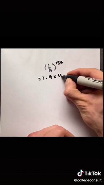 Cracking the SAT Math Section: Tips and Tricks