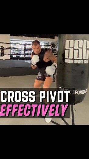 18K views · 54 reactions | You can’t step to your right with your...