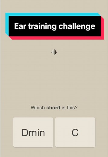 Mastering Open Chords on Guitar for Beginners