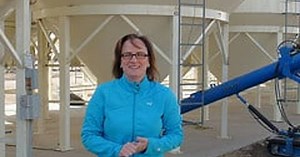 Pulse School: How To Properly Store Pea / Lentil Inoculant on Farm