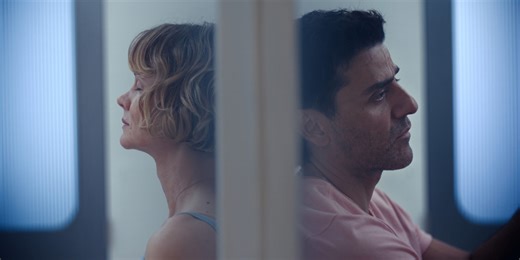 5 must-watch movies & TV shows streaming right now