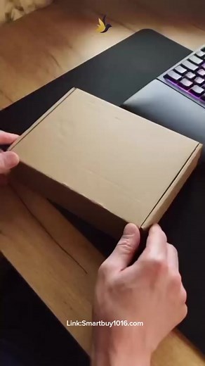 PrettyLedNoteBoard on TikTok