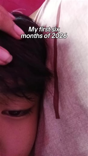 Saya JuuL bukan jule (@whatsup.juul)’s videos with ooo baby baby - leo