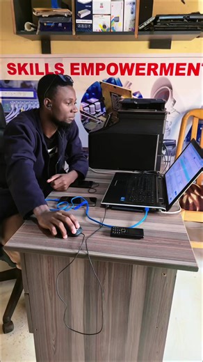 Software Development Hire #buildinalegacy #computer #software @As chris @Network Kings Limited @DanielsMrP Rwoth @CALMAFRICASAFARIS @Abud AC engineering services @DeepShiftAi @AI Automations