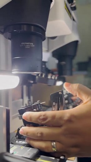 3.2K views · 118 reactions | It’s National Forensic Science Week and we want to celebrate the hardworking men and women in our world-class crime lab! 良匿諒離 #nationalforensicscienceweek #crimelab | Broward Sheriff's Office | Facebook