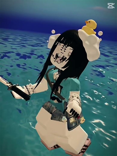 Ok error #roblox 💸 #apoyoporfa