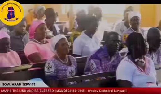 My Dad Told me his story where he had just escaped from Years of Child Labour at Akosombo and Run to Ashaiman in his early 20s to start life as a Trotro mate (Conductor)He joined a Church that he was Soo active in but couldn't pay Tithe or Welfare cos he wasn't earning enough . He even ironed the pastor's clothes on Sundays Months Later , he got involved in a Tragic Car accident where 10 people Died and he was badly injured.He sought support from the Church and they told him that he didn't pay w