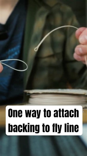 Less knot difficulty is better in many cases. This is one example.