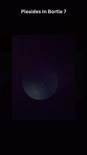 What Deep Sky Objects Really Look Like at Every Bortle Level