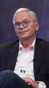 Stress, Métabolisme : Comment Votre Corps Réagit !