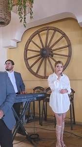 Como Sufro - Los Babys ft Gloria Trevi (Completa) | ALMA Music Project