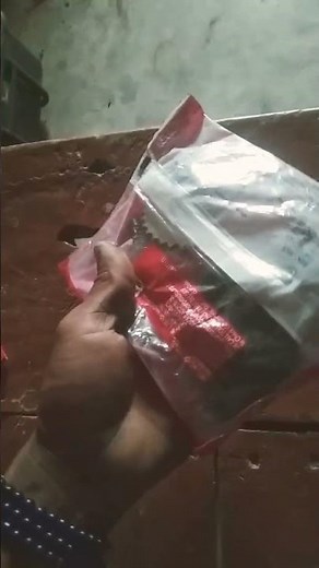 hero honda splendor timing chain kit price