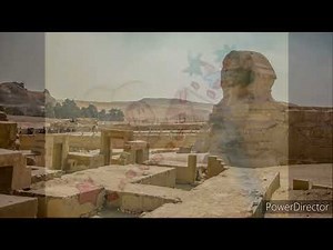 Wonder Pets Save The Camel UK Dub ULTRA RARE (Link to video in description)