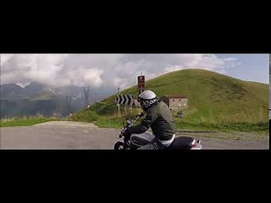 Caberg Freeride Formula Jet Helmet
