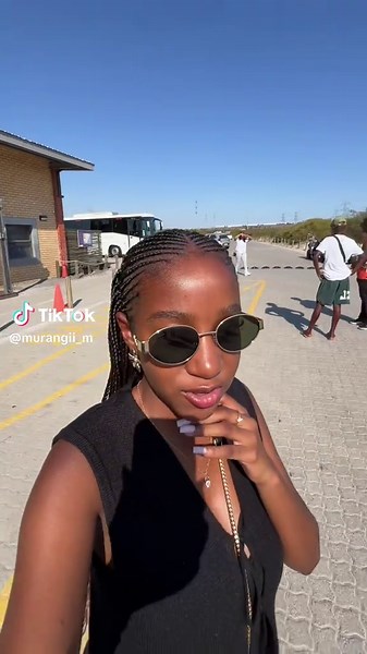 Quad Biking Adventure in Cape Town's Dunes