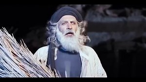 Muhammad: The Messenger of God (2015)