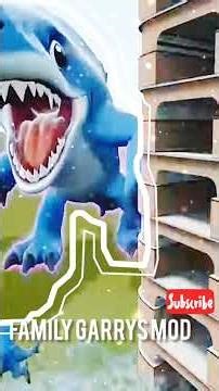 all find balle cappuccino #skibiditoilet #zoonomaly #huggywuggy #nextbot #games #garrysmodsandbox