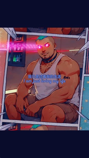 Princely on Instagram: "I am just living my life Intellectually Stimulating Conversations Diverse Perspectives Challenging Assumptions & Curiosity - Princely66 #lifestyle #success #music #happylife #ai"