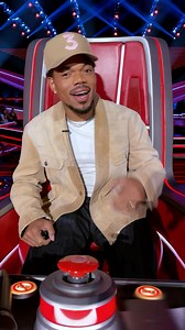 20K views · 554 reactions | Not me beating @JohnLegend in a John Legend contest! Let’s goooooo #TeamChance | Chance The Rapper | Facebook